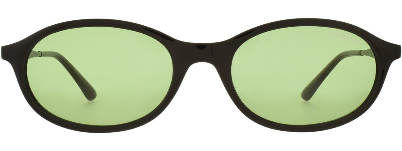 Vogue 5625 11