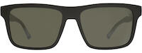 Timberland 50008 Clip-on 11