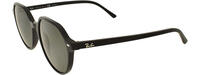 Ray-Ban 3557 71