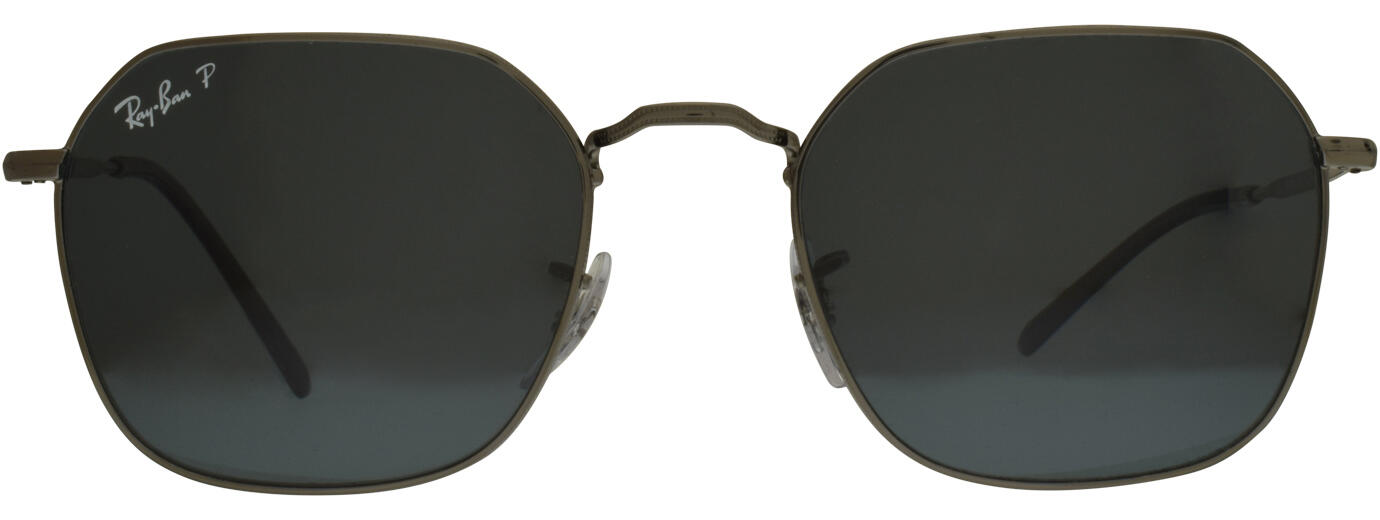 Ray-Ban 3694 51