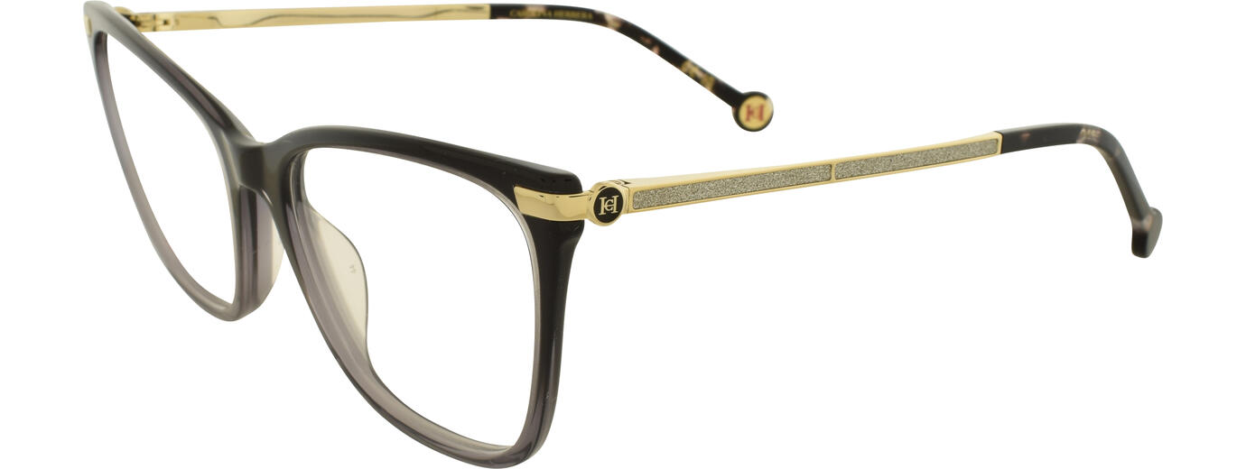 Carolina Herrera 0287 01