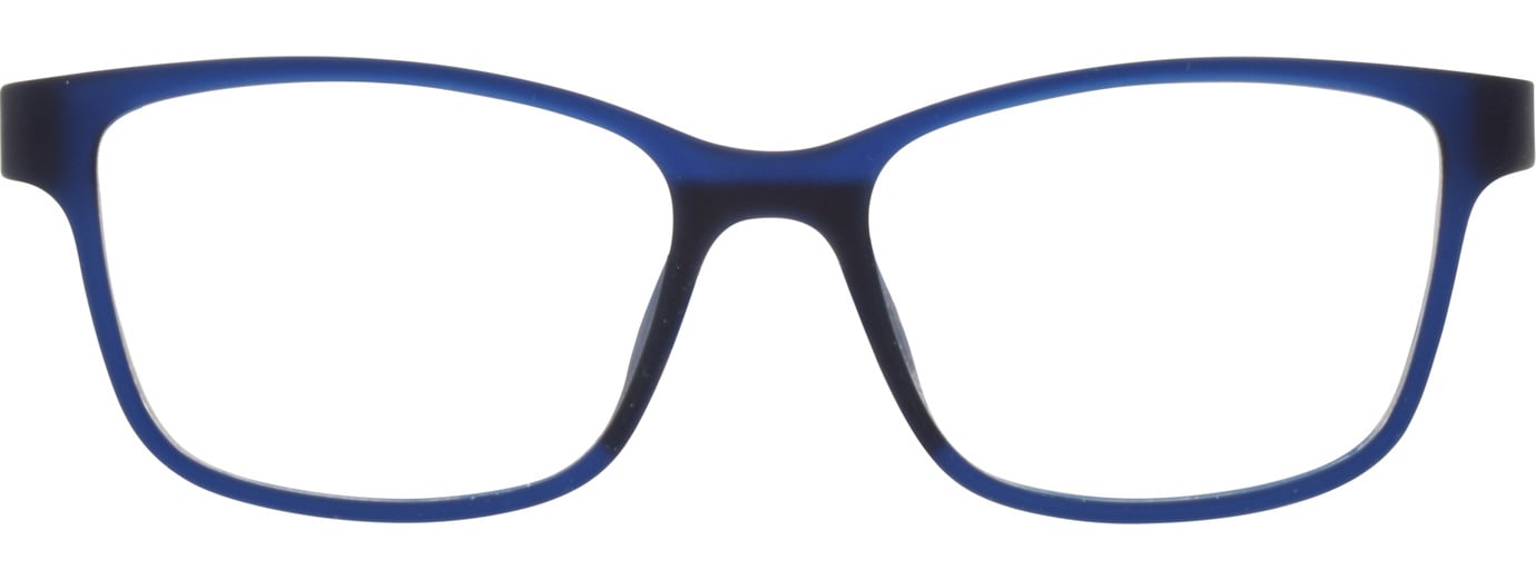 Playmobil Kids PY23006 111