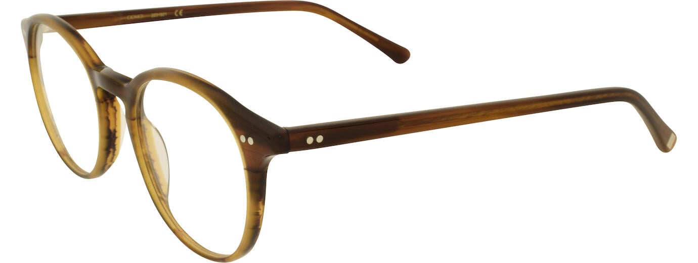 Ciomo 463 01