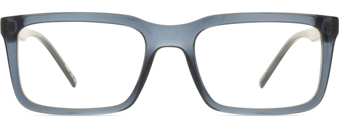 Hugo Boss 1317 11