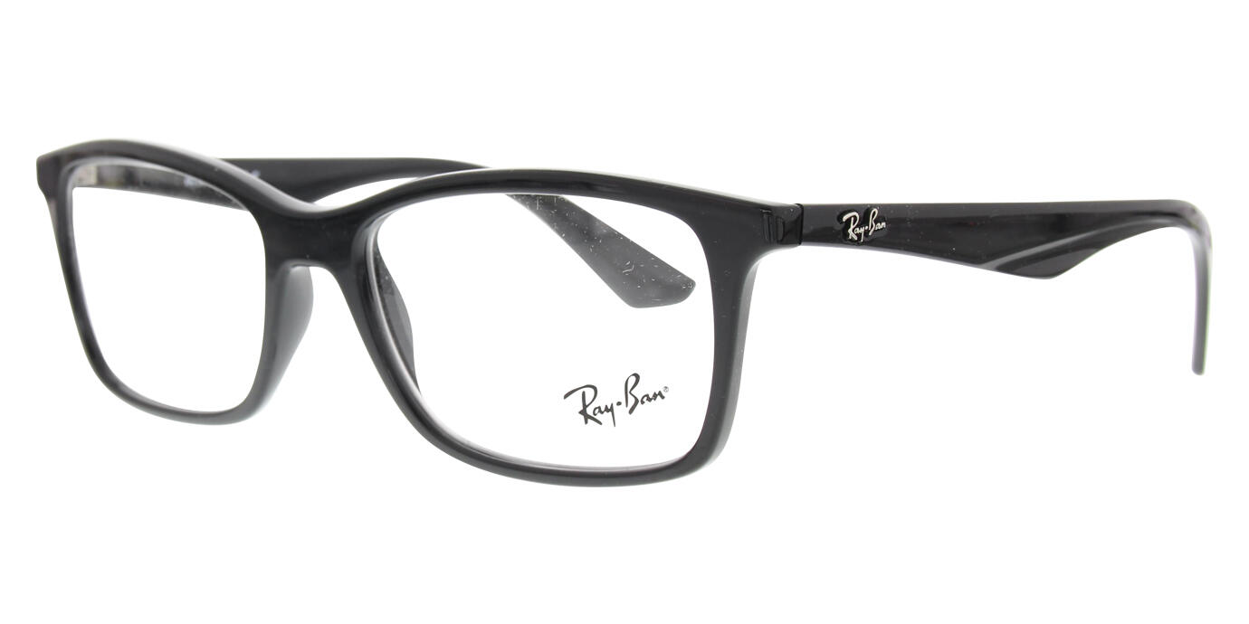 Ray-Ban 7047 71