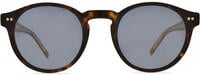 Tommy Hilfiger 1795 31