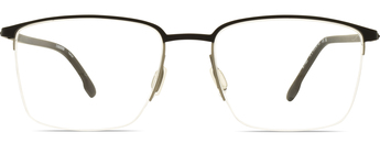 Rodenstock R7183