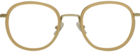 Ciomo  00047 21