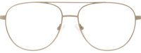DYSYGN TI 00300 21