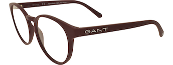 GANT 3265
