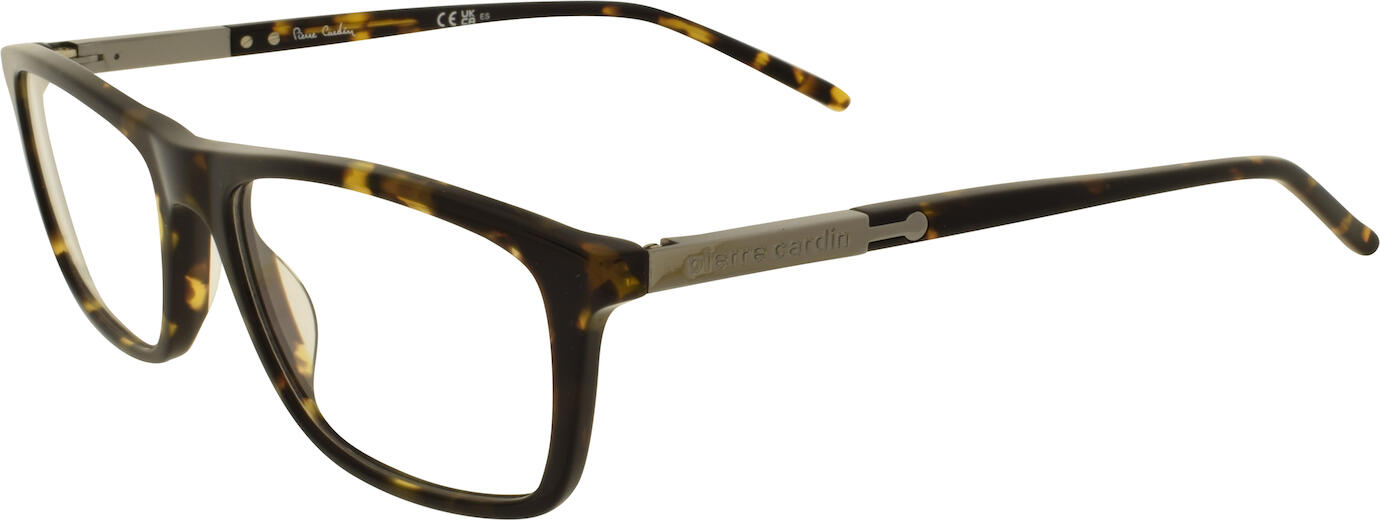 Pierre Cardin 6254 01