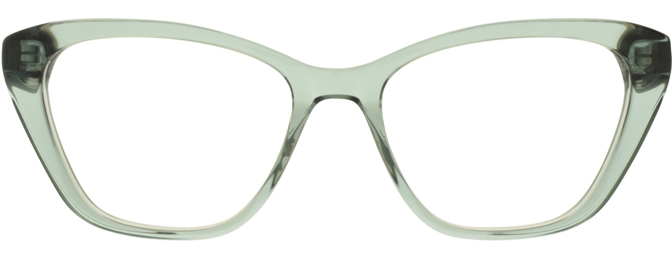 Ted Baker TB9341 21