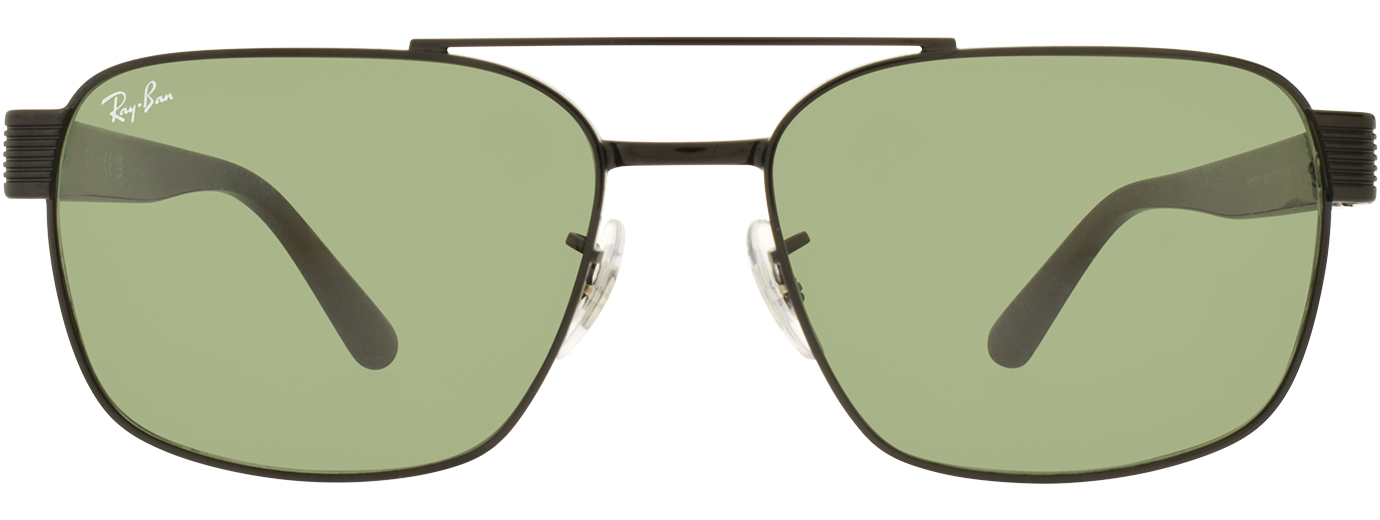 Ray-Ban 3751 21