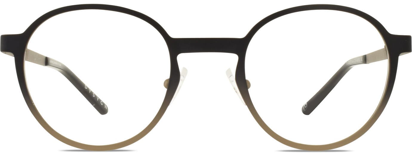 DYSYGN Ti00035 11