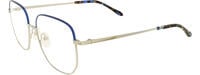 Hans Anders MM004831 01