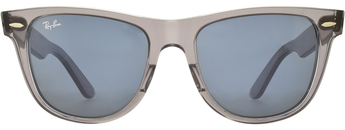 Ray-Ban 2140