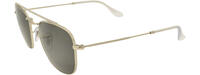 Ray-Ban 3557 91