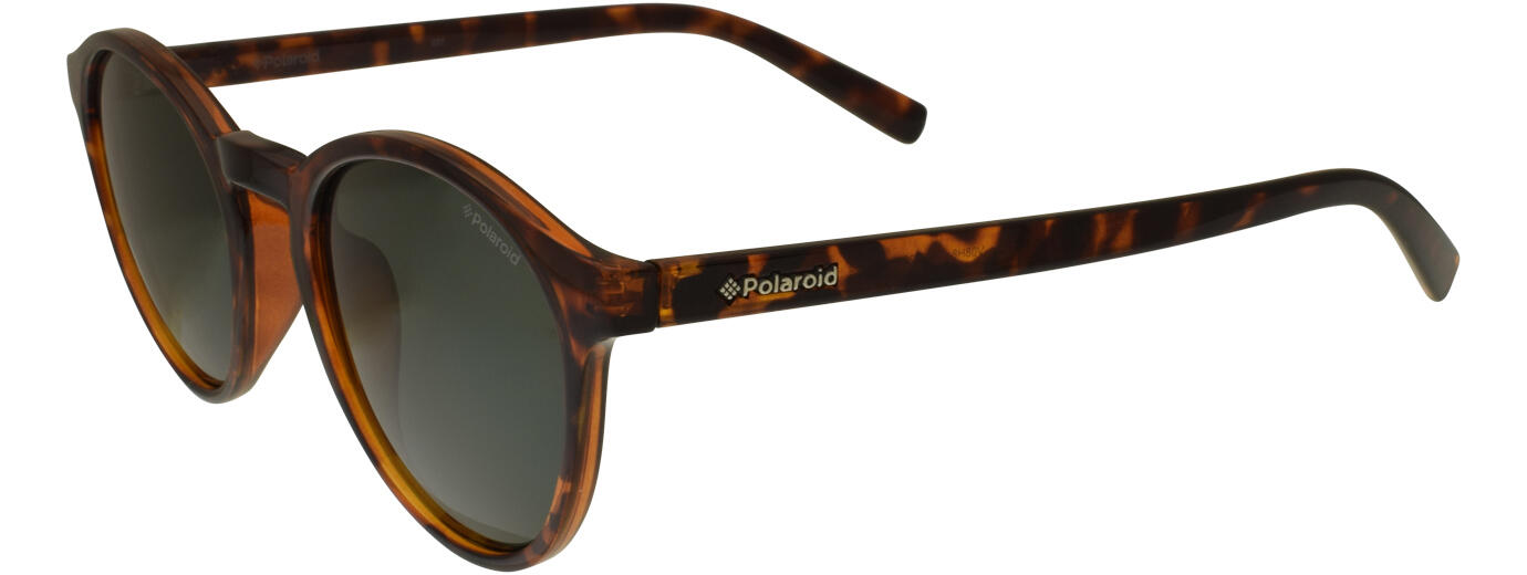 Poloraid 1013 01