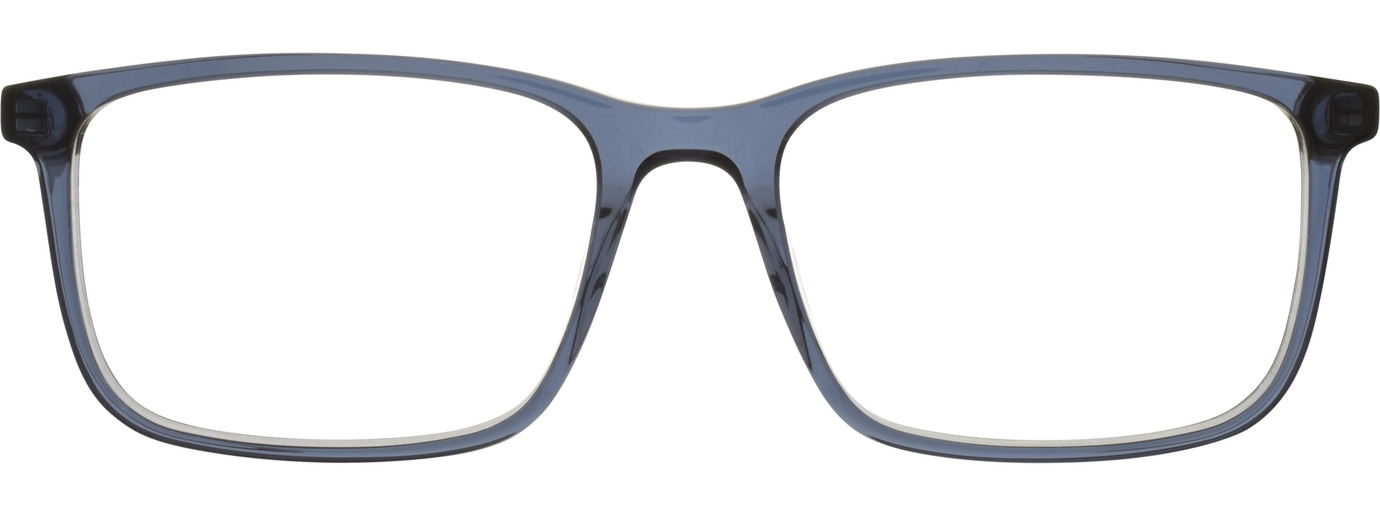 Lacoste L2993N 21