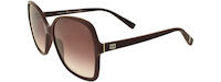 Tommy Hilfiger TH 1857 01