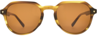 Hans Anders TC004797 21