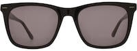 Calvin Klein CK21507S 53 11