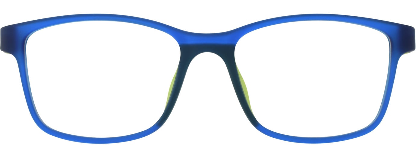 Playmobil Kids PY23006 21