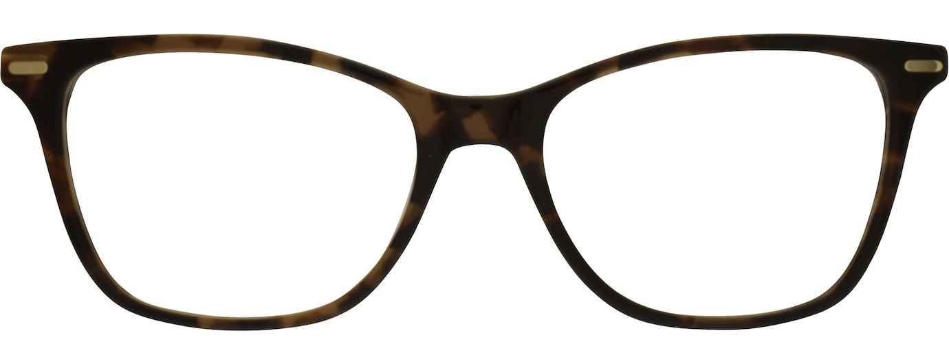 Calvin Klein 23544 21