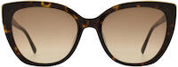 Pierre Cardin 8498 11