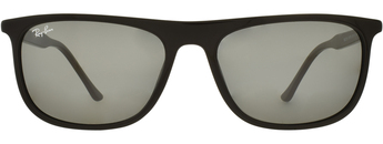 Ray-Ban 2216