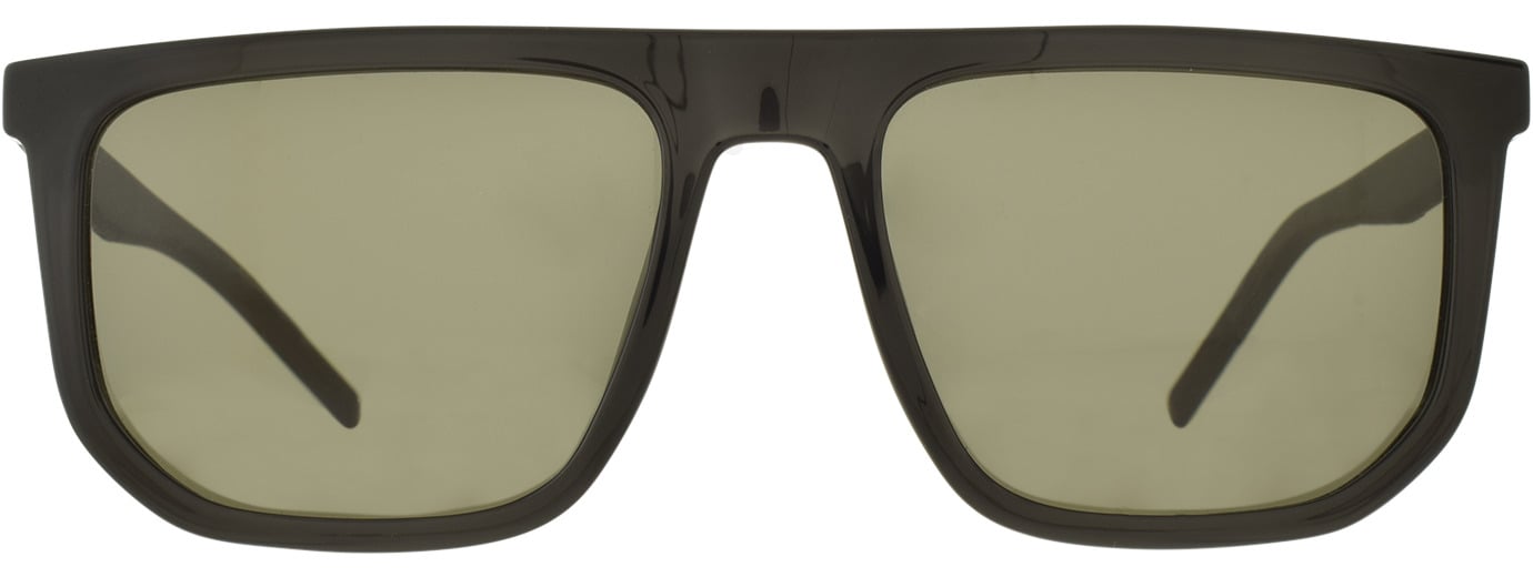 Hugo Boss 1336 21