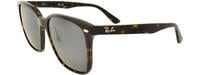Ray Ban 0RB2206D 01