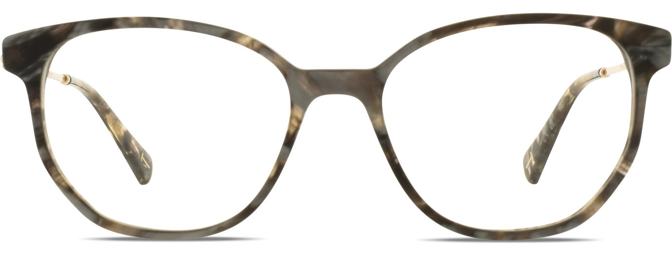 Ted Baker 9295 11