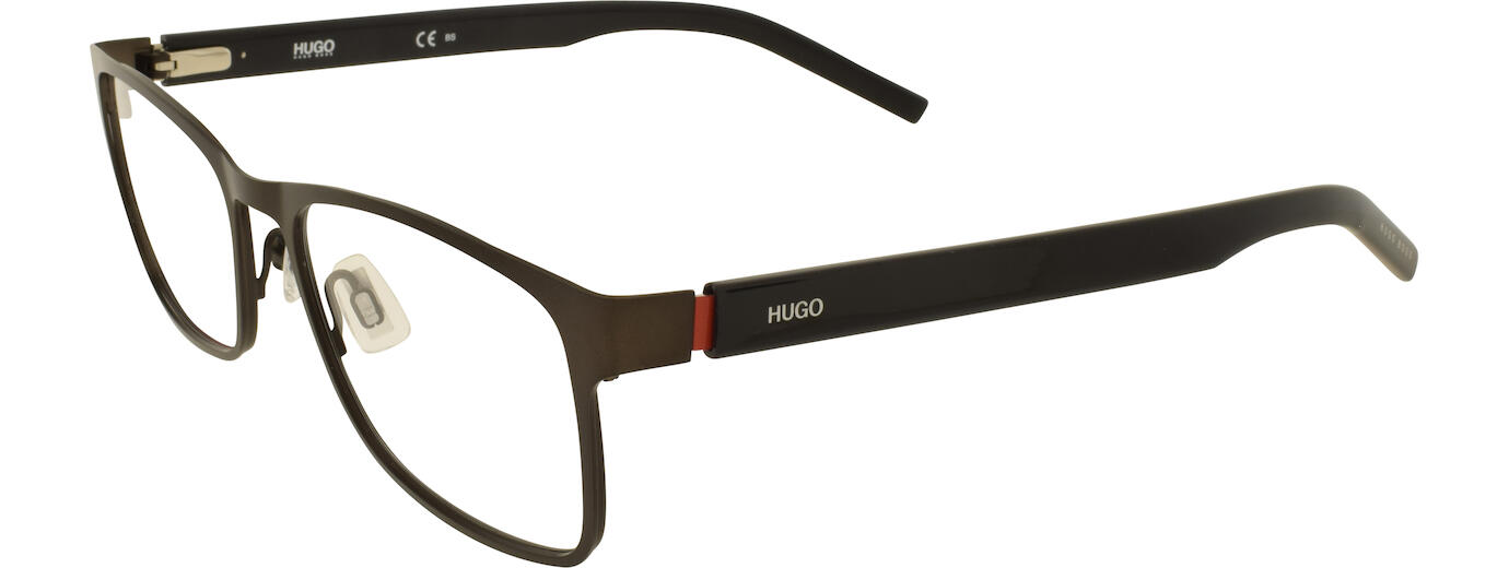 Hugo Boss 1015 01