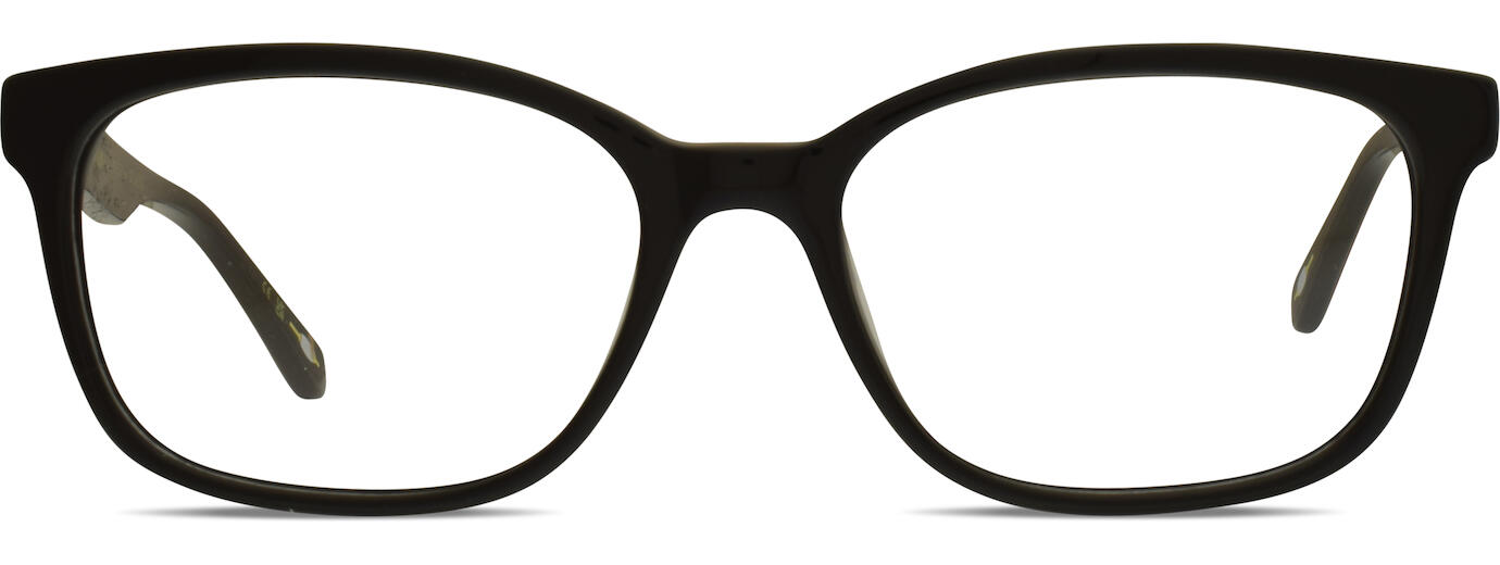 Ted Baker Kline B979 11