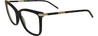 Longchamp 2726 01