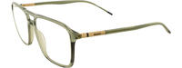 Hugo Boss 1352 01