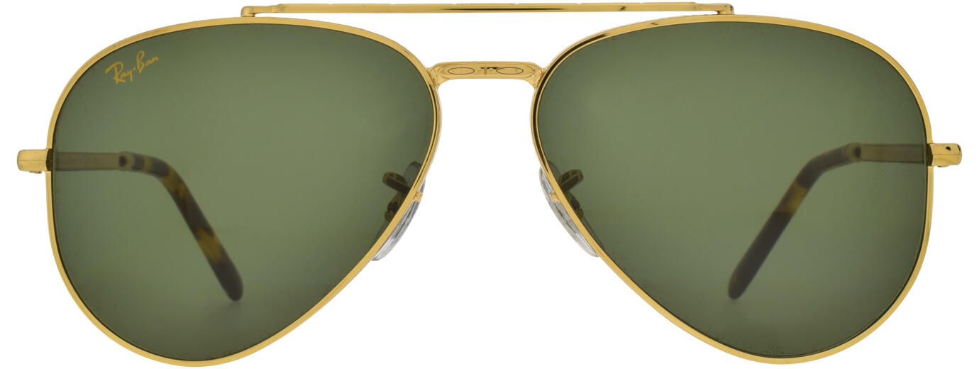 Ray-Ban 3625 11