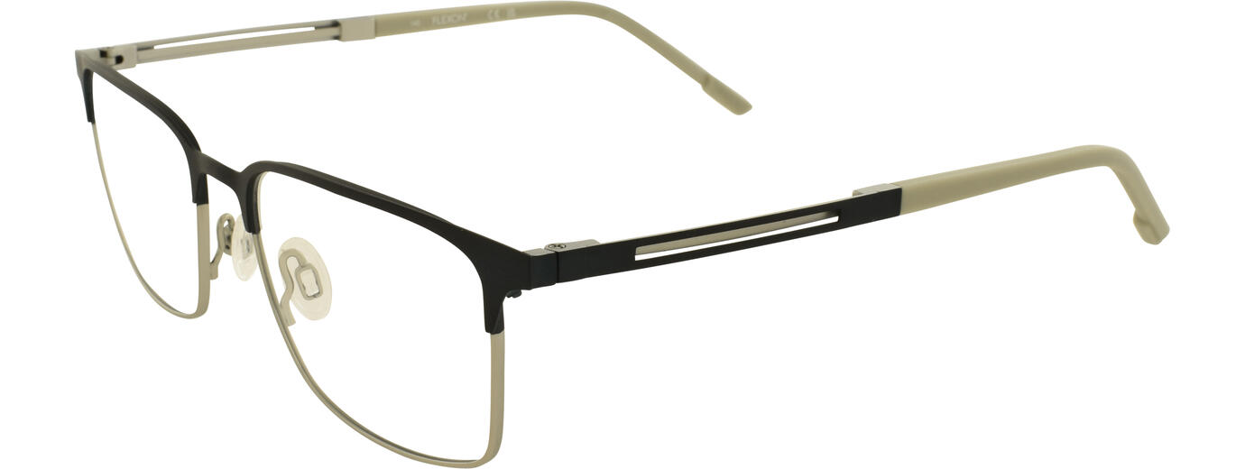 Flexon 1152 01