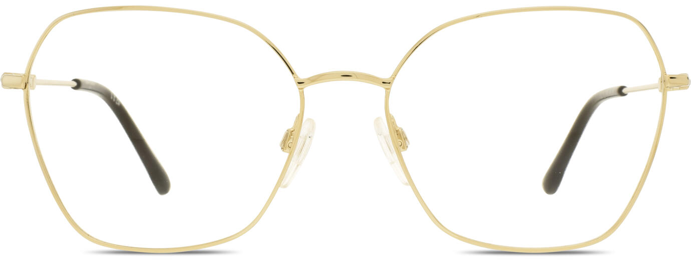 Pierre Cardin 8928 11