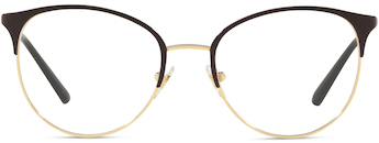 Vogue 4108