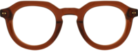 Ciircle 21
