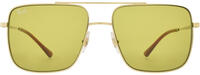 Ray-Ban 3758 11