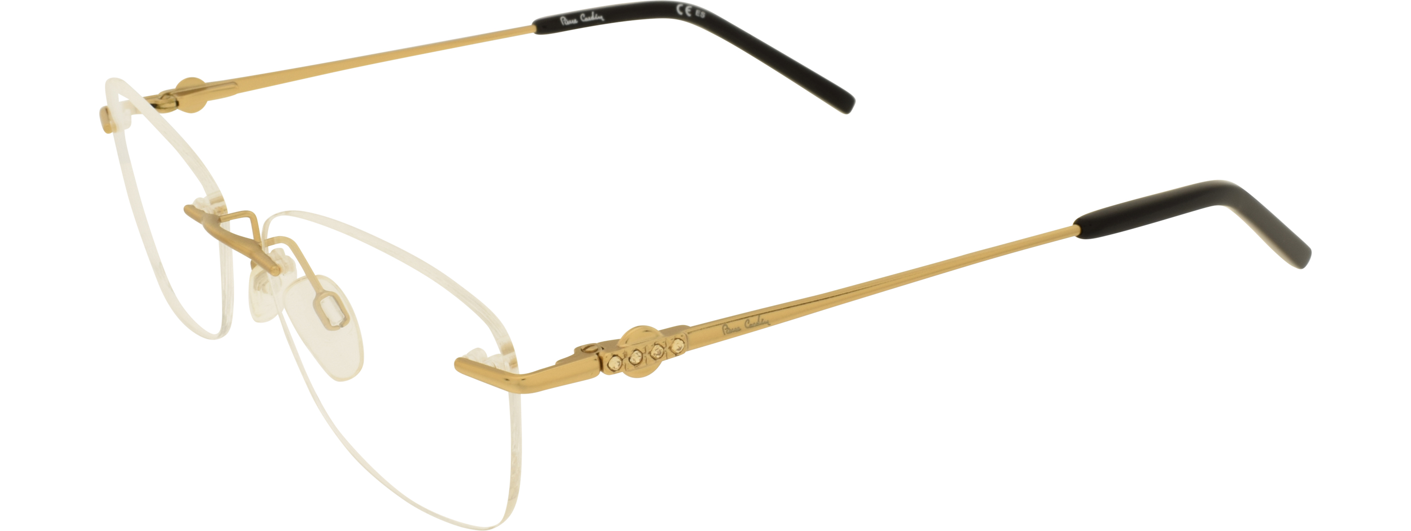 Pierre Cardin 8863 01