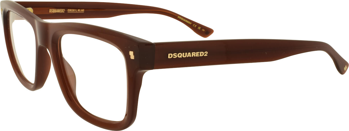 Dsquared2 0114 01