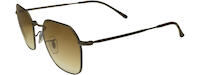 Ray-Ban 3694 21