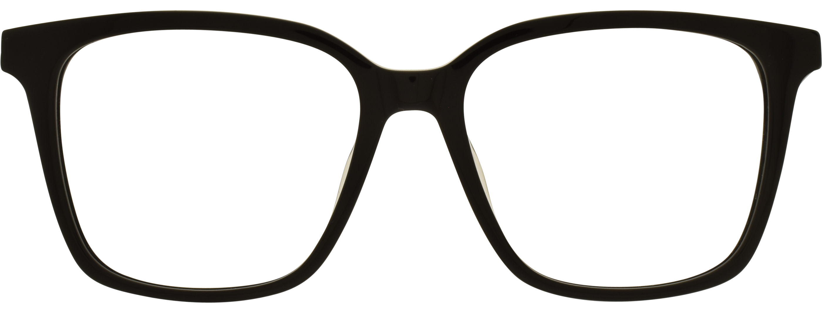 Calvin Klein 22540 21