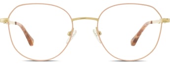 Artlife Kids AL68832