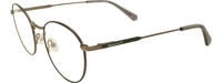 GANT 3270 01