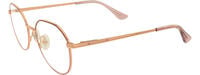 Guess 9232 01
